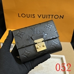 激安ルイヴィトン財布偽物